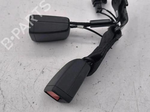 Seat buckle AUDI A3 Sportback (8YA, 8YF) 30 TFSI | BP33224915I32 - Image 5