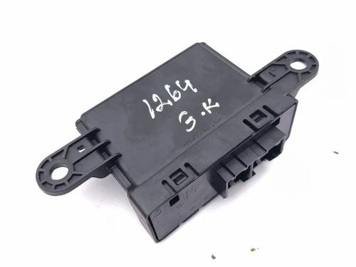 Electronic module JEEP CHEROKEE (KL) 2.0 CRD | BP32675790M83 - Image 5