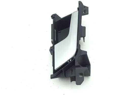Rear right interior door handle AUDI A4 B9 (8W2, 8WC) 2.0 TDI | BP36065869I16 - Image 3