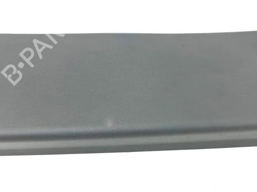 Tailgate trim VW ID.3 (E11, E12) Pro S | BP36103942C151 - Image 13