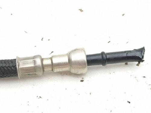 Fuel pump FORD FOCUS IV (HN) 1.0 EcoBoost | BP39904067M76 - Image 6