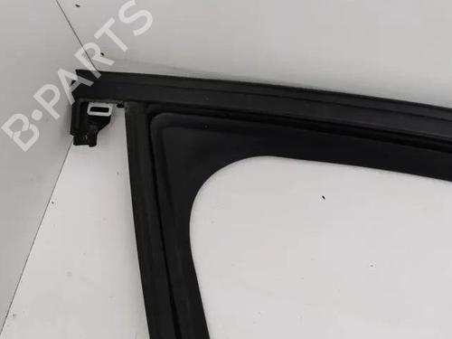 Rubber door seal CITROËN C4 III (BA_, BB_, BC_) ë-C4 (BCZKXC, BZCKSC) | BP28865095C142 