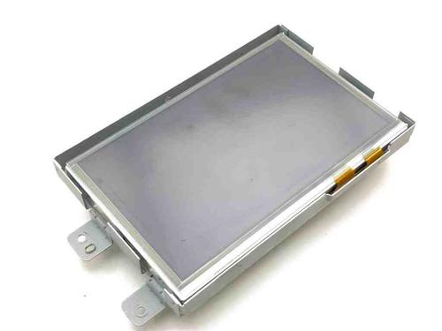 Used Display monitor JAGUAR XE (X760) 2.0 D (163 hp) 28877951