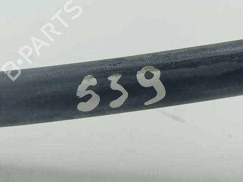 AC pipe HONDA CR-V IV (RM_) 1.6 i-DTEC (RE6) | BP33228227M126 - Image 7