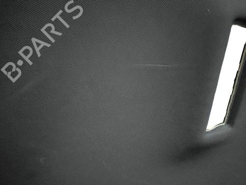 Interior roof VW ID.3 (E11, E12) Pro S | BP33666199I12 - Image 18