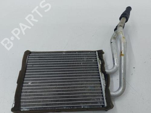 Used Heater matrix MAZDA CX-7 (ER) 2.3 MZR DISI Turbo AWD (ER3P) (258 hp) 28844838