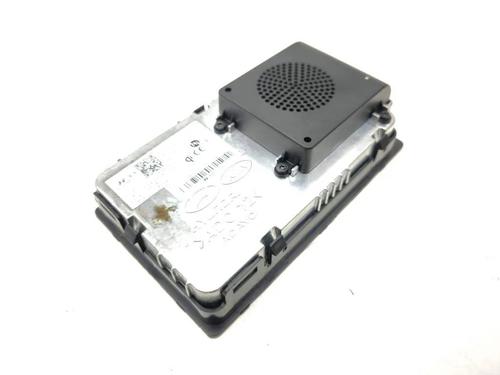 Used Electronic module Electronic module 36103043 36103043
