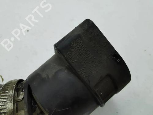 Pipe VW PASSAT B8 Variant (3G5, CB5) 1.6 TDI | BP36081590M125 - Image 5