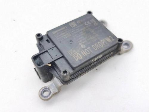 Used Electronic module Electronic module NISSAN JUKE (F16_) 1.0 (114 hp) 40604255 40604255