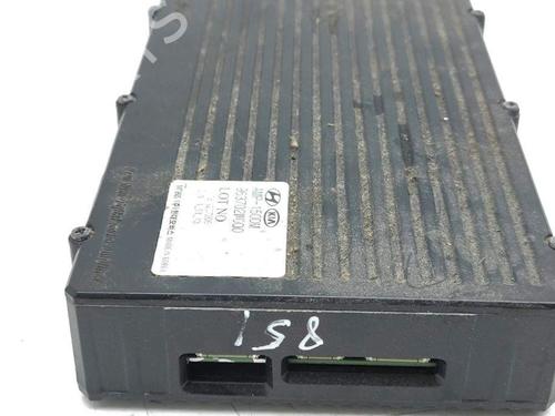 Electronic module HYUNDAI SANTA FÉ III (DM, DMA) 2.2 CRDi 4WD | BP28901998M83 