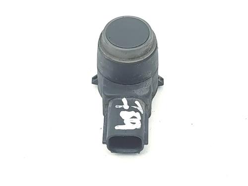 Electronic module OPEL ANTARA A (L07) 2.2 CDTi 4x4 | BP33645257M83  - Image 5
