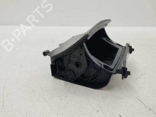 Ashtray MERCEDES-BENZ C-CLASS (W203) C 270 CDI (203.016) | BP28858239I30 