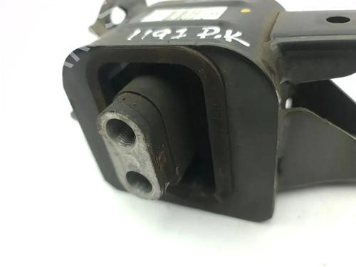 Engine mount KIA CEED Sportswagon (CD) 1.4 T-GDI | BP38496087M89 - Image 7