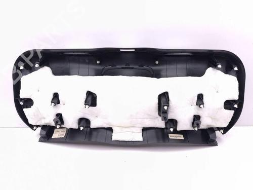 Boot lining JEEP CHEROKEE (KL) 2.0 CRD | BP36083453I3 - Image 7