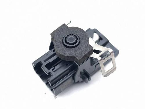 Electronic sensor FORD KUGA III (DFK) 2.5 Duratec Plug-in-Hybrid | BP38251890M84 - Image 3