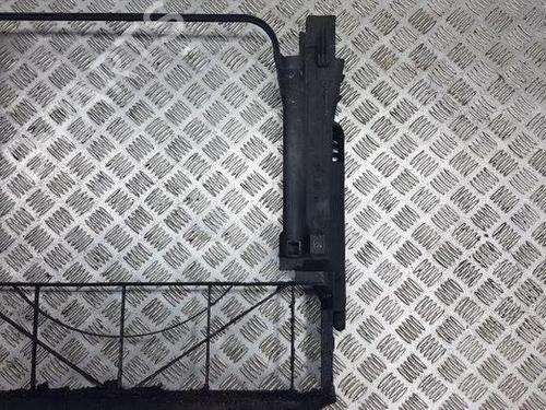 Radiator fan BMW X5 (E53) 3.0 d | BP28846697M35 - Image 9