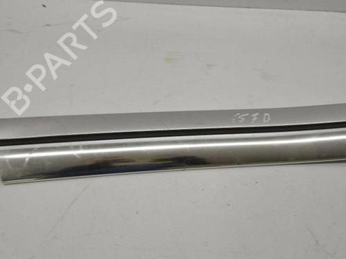 Other OPEL ZAFIRA TOURER C (P12) 2.0 CDTi (75) | BP28851391O1