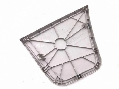 Boot lining TOYOTA PRIUS (_W5_) 1.8 Hybrid (ZVW50_, ZVW51_) | BP37586246I3 - Image 5