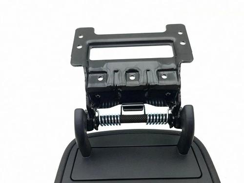 Armrest / Center console KIA OPTIMA (JF) 1.7 CRDi | BP38243285I20 - Image 7
