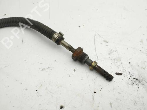 Electronic sensor MERCEDES-BENZ C-CLASS (W204) C 220 CDI (204.008) | BP36194741M84 - Image 6