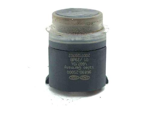 Electronic sensor HYUNDAI SANTA FÉ III (DM, DMA) 2.2 CRDi 4WD | BP28902031M84