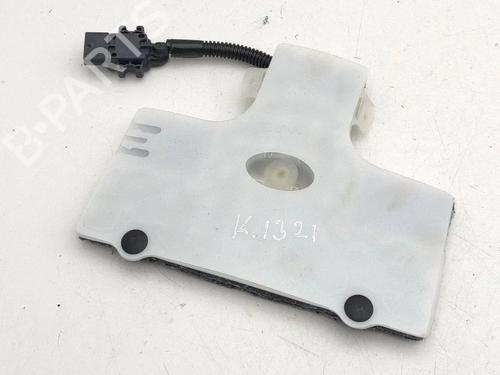 Control unit MERCEDES-BENZ A-CLASS (W177) A 200 (177.087) | BP39897875M11 - Image 5