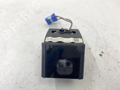Used Electronic sensor Electronic sensor 36360453 36360453