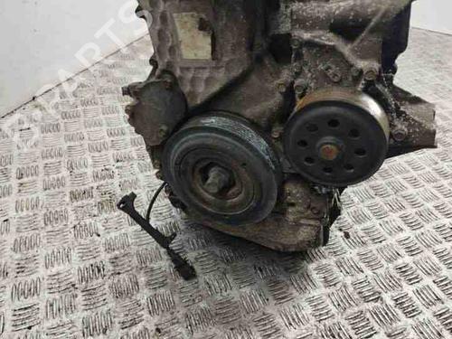 Engine HONDA CR-V II (RD_) 2.2 CTDi (RD9) | BP28852998M1 