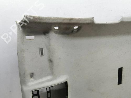 Interior roof SEAT ATECA (KH7, KHP) 1.6 TDI | BP40193274I12 - Image 12