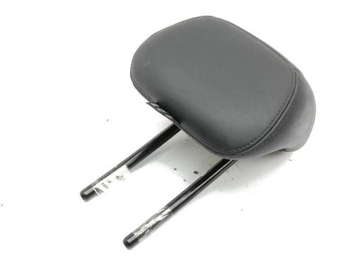 Used Headrest Headrest 28881899 28881899