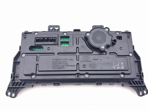 Kombiinstrument HYUNDAI KONA (OS, OSE, OSI) EV | BP29976049C47