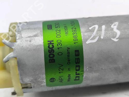 Electronic module VOLVO S80 II (124) 2.4 D | BP33251159M83 - Image 3