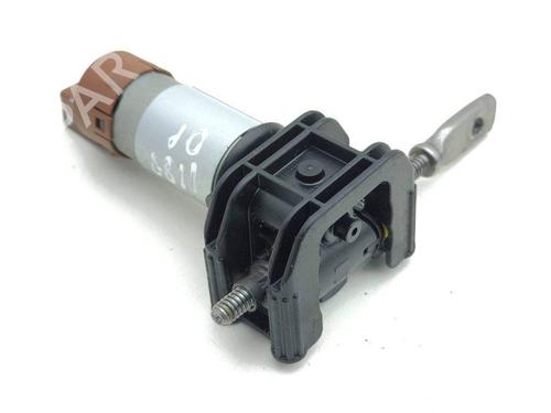 Used Other JAGUAR XE (X760) 2.0 D (163 hp) 28878066