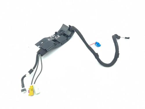 Used Wiring harness Wiring harness 33916406 33916406