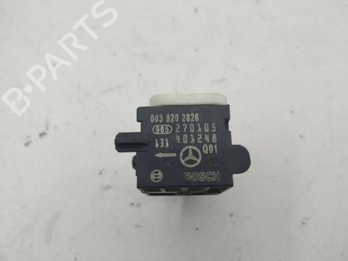Electronic sensor MERCEDES-BENZ M-CLASS (W164) ML 350 4-matic (164.186) | BP38495774M84 - Image 2