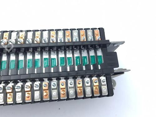 Battery TOYOTA COROLLA Saloon (_E21_) 1.8 VVTi Hybrid (ZWE219) | BP33667038E11 - Image 8