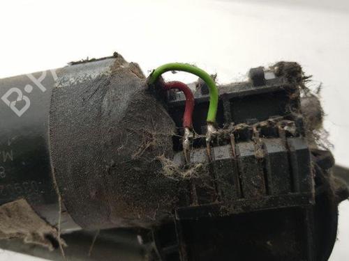 Front wipers mechanism VW PASSAT B5.5 Variant (3B6) 1.9 TDI | BP28871437C83