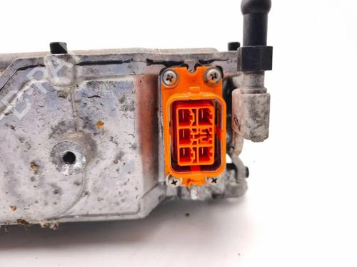Inverter/Converter HYUNDAI KONA (OS, OSE, OSI) EV | BP30885107M119