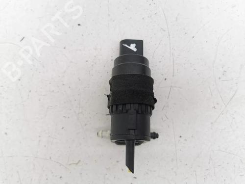 Used Windscreen washer tank Windscreen washer tank 33862589 33862589
