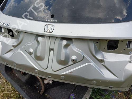 Tailgate HONDA ACCORD VIII Estate (CW) 2.2 i-DTEC (CW3) | BP28888440C6 