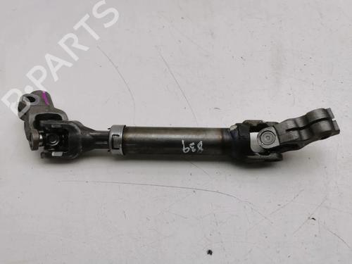 Steering column universal joint TOYOTA C-HR (_X1_) 1.8 Hybrid (ZYX10_, ZYX11_, ZYX10R, ZYX11R) | BP36349178M114 - Image 6