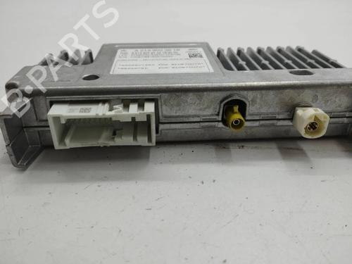 Módulo eletrónico MERCEDES-BENZ E-CLASS (W213) E 220 d (213.004) | BP28904522M83 - Image 5