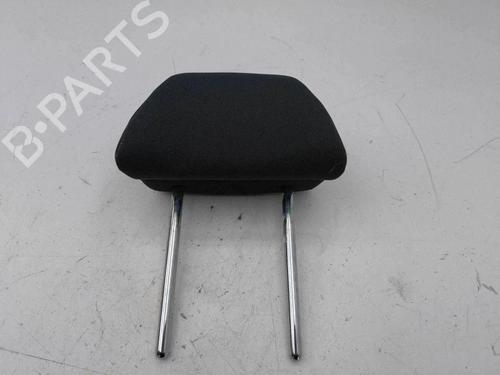 Used Headrest Headrest PEUGEOT 508 I (8D_) 2.0 HDi (136 hp) 40190020 40190020