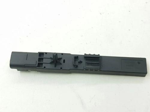Electronic module CITROËN C4 II (NC_) 1.6 HDi 110 | BP36196225M83 - Image 3