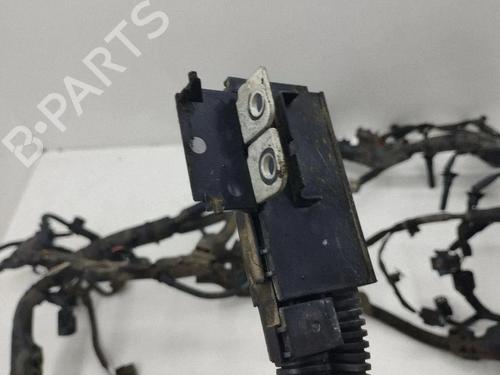 Wiring harness HONDA CR-V IV (RM_) 2.2 i-DTEC AWD (RE6) | BP37403815E16 - Image 6