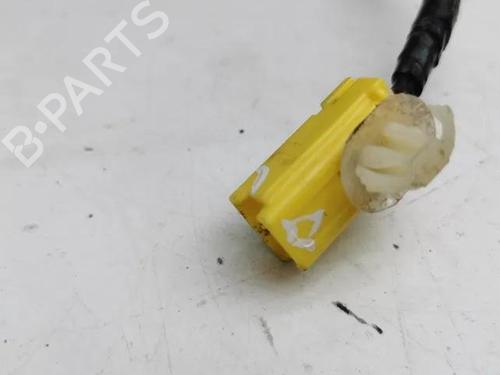 Right front seat TESLA MODEL S (5YJS) 60 | BP28862945C16 