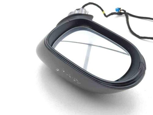 Left mirror MINI MINI (F56) Cooper S | BP28883696C26