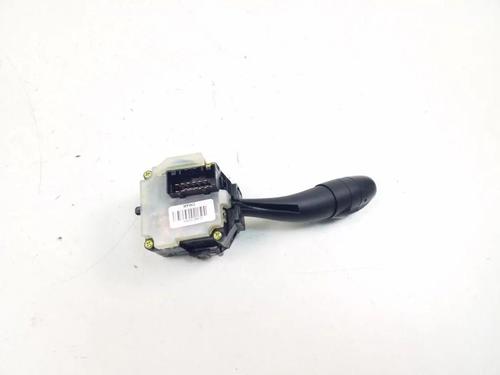 Steering column stalk HYUNDAI i30 Estate (GD) 1.6 CRDi | BP33636012I23 - Image 3