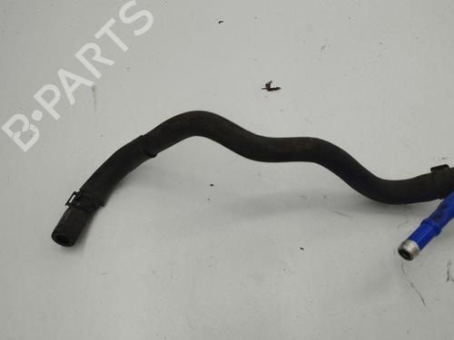 Pipe PORSCHE CAYENNE (92A) 3.0 Diesel | BP28896686M125