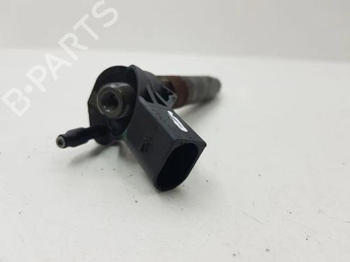 Injector CHRYSLER 300C (LX, LE) 3.0 CRD | BP36197148M100 - Image 3